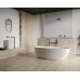 Плитка My Way Paradyz Heartwood Cardamon Gres Struktura Mat. 19,8X119,8
