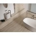Плитка My Way Paradyz Heartwood Сrema Gres Struktura Mat. 19,8X179,8