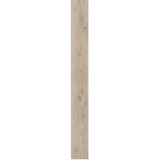Плитка My Way Paradyz Heartwood Cardamon Gres Struktura Mat. 19,8X179,8