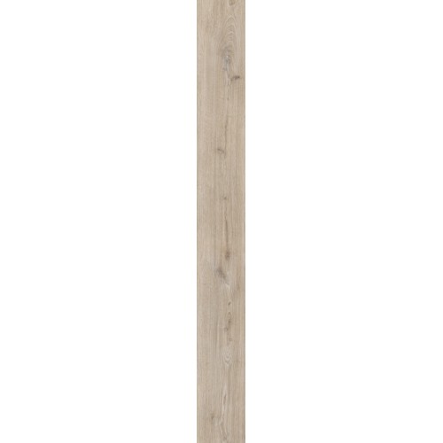 Плитка My Way Paradyz Heartwood Cardamon Gres Struktura Mat. 19,8X179,8