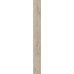 Плитка My Way Paradyz Heartwood Cardamon Gres Struktura Mat. 19,8X179,8