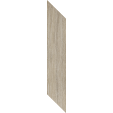 Декор My Way Paradyz Heartwood Cardamon Chevron Lewy 9,8X59,8