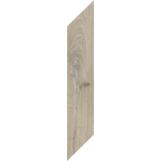 Декор My Way Paradyz Heartwood Cardamon Chevron Prawy 9,8X59,8