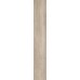 Плитка My Way Paradyz Heartwood Cardamon Gres Struktura Mat. 19,8X119,8