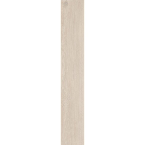  Плитка My Way Paradyz Heartwood Crema Gres Struktura Mat. 19,8X119,8