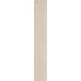  Плитка My Way Paradyz Heartwood Crema Gres Struktura Mat. 19,8X119,8