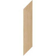 Декор My Way Paradyz Heartwood Honey Chevron Prawy 9,8X59,8