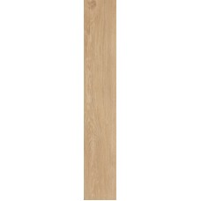 Плитка My Way Paradyz Heartwood Honey Gres Struktura Mat. 19,8X119,8