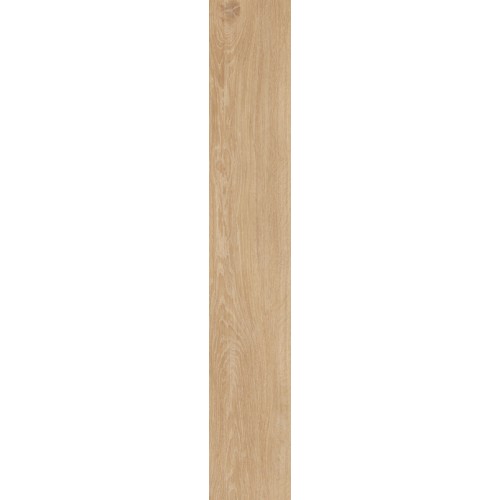 Плитка My Way Paradyz Heartwood Honey Gres Struktura Mat. 19,8X119,8