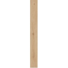Плитка My Way Paradyz Heartwood Honey Gres Struktura Mat. 19,8X179,8