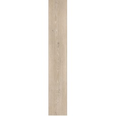 Плитка My Way Paradyz Heartwood Latte Gres Struktura Mat. 19,8X119,8
