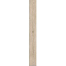 Плитка My Way Paradyz Heartwood Latte Gres Struktura Mat. 19,8X179,8