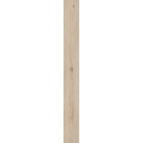 Плитка My Way Paradyz Heartwood Latte Gres Struktura Mat. 19,8X179,8
