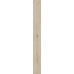 Плитка My Way Paradyz Heartwood Latte Gres Struktura Mat. 19,8X179,8