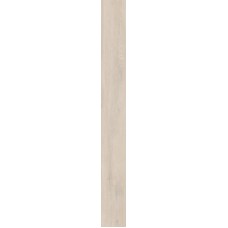 Плитка My Way Paradyz Heartwood Сrema Gres Struktura Mat. 19,8X179,8