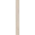 Плитка My Way Paradyz Heartwood Сrema Gres Struktura Mat. 19,8X179,8