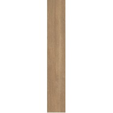 Плитка My Way Paradyz Heartwood Toffee Gres Struktura Mat. 19,8X119,8
