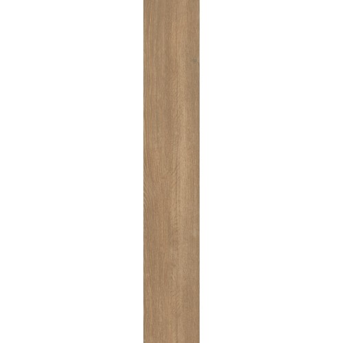 Плитка My Way Paradyz Heartwood Toffee Gres Struktura Mat. 19,8X119,8
