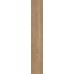 Плитка My Way Paradyz Heartwood Toffee Gres Struktura Mat. 19,8X119,8