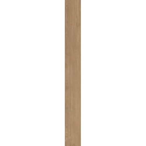 Плитка My Way Paradyz Heartwood Toffee Gres Struktura Mat. 19,8X179,8