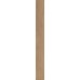 Плитка My Way Paradyz Heartwood Toffee Gres Struktura Mat. 19,8X179,8