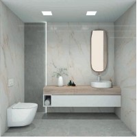  Плитка My Way Paradyz Horizon Gold 120X280