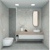  Плитка My Way Paradyz Horizon Gold Mat 120X280