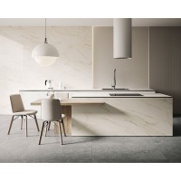  Плитка My Way Paradyz Horizon Gold 60X120