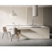  Плитка My Way Paradyz Horizon Gold Mat 60X120