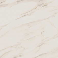  Плитка My Way Paradyz Horizon Gold Mat 120X120