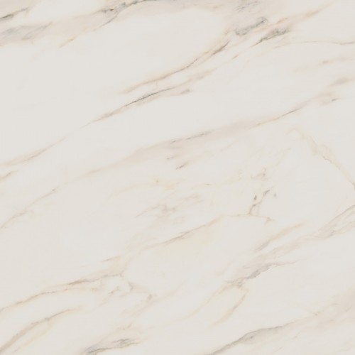 Плитка My Way Paradyz Horizon Gold Mat 120X120