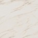  Плитка My Way Paradyz Horizon Gold Mat 120X120