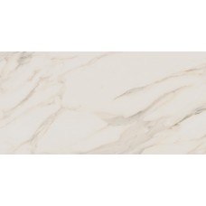  Плитка My Way Paradyz Horizon Gold 120X280