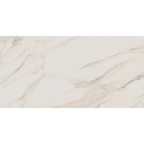  Плитка My Way Paradyz Horizon Gold Mat 120X280
