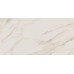  Плитка My Way Paradyz Horizon Gold Mat 120X280