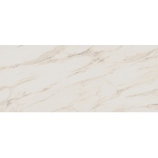  Плитка My Way Paradyz Horizon Gold 60X120
