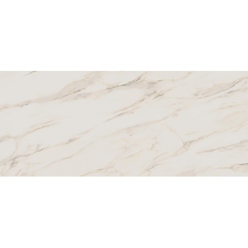  Плитка My Way Paradyz Horizon Gold Mat 60X120