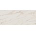  Плитка My Way Paradyz Horizon Gold Mat 60X120