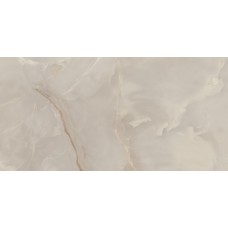 Плитка My Way Paradyz Invisible White 120X280