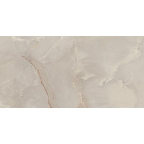 Плитка My Way Paradyz Invisible White 120X280