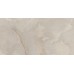 Плитка My Way Paradyz Invisible White 120X280
