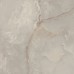 Плитка My Way Paradyz Invisible White 120X120