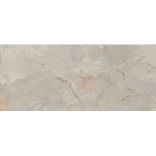 Плитка My Way Paradyz Invisible White 60X120