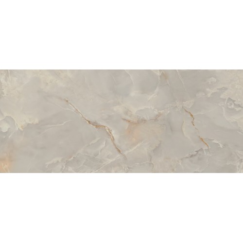 Плитка My Way Paradyz Invisible White 60X120