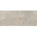 Плитка My Way Paradyz Invisible White 60X120