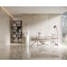 Плитка My Way Paradyz Invisible White 120X280