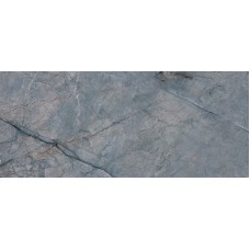  Плитка My Way Paradyz Monet Blue 60X120