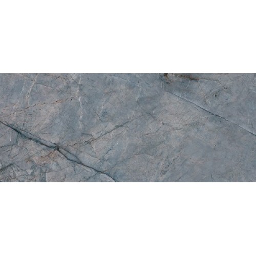  Плитка My Way Paradyz Monet Blue 60X120