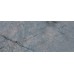  Плитка My Way Paradyz Monet Blue 60X120