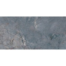 Плитка My Way Paradyz Monet Blue 120X280